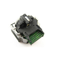 EPSONLQ-630K ӡͷ