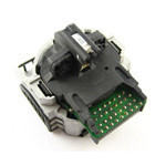 EPSONLQ-630K ӡͷ