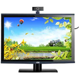 ڽݣAOC2341V+ 23ӢҺʾɫ