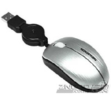 ¹ С MS-081OU