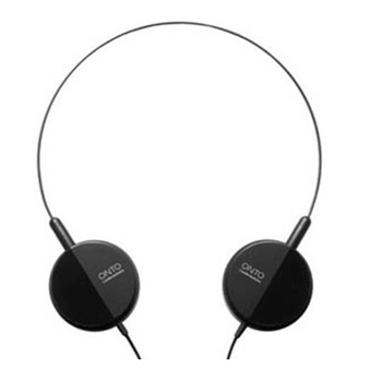  Audio-Technica ATH-ONTO3_BK(ɫ)