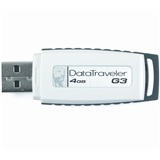ʿ٣Kingston)DataTraveler Generation3(G3) 4GB U