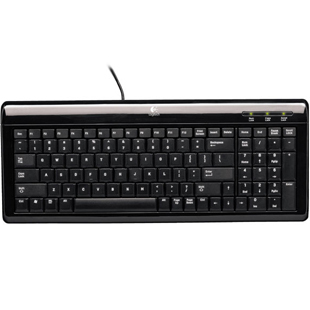 ޼Logitech 