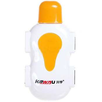 KawauH206 USB2.0Сܳ4HUB-USB ɫ