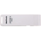 TP-link TL-WN322GUSB54M