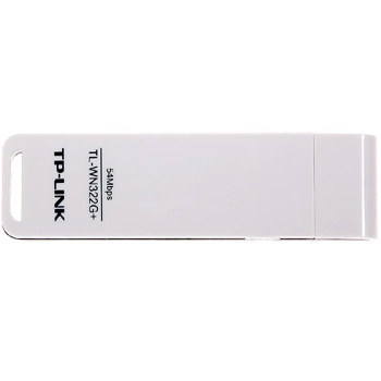 TP-link TL-WN322GUSB54M