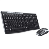 ޼LogitechMK260 ߹װ