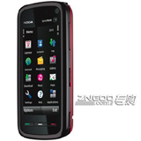 ŵǣNOKIA5800W XpressMusic 3G ֻɫWCDMA/GSM