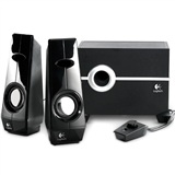 ޼LogitechZ103 