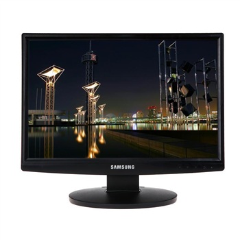 ǣSAMSUNG913NW+ 19ӢҺʾ