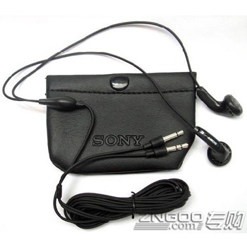 SONY ̨ʽԶ  2׳ߵ Ƥ