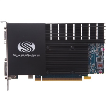 ʯ HD5450 512MHM GDDR5   128M/64λ PCI-E Կ