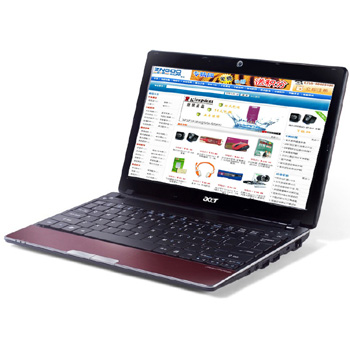 곞ACERAO721-12Crr 11.6ӢʼǱ ֬