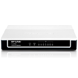 TP-LINK TL-R760+ ·  1WAN 7LAN 