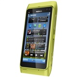 ŵǣNOKIAN8 3GֻɫWCDMA/GSM