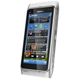 ŵǣNOKIAN8 3GֻɫWCDMA/GSM