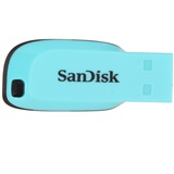 SanDisk Cruzer CZ50 4GB U  ɫ