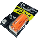 KawauC239ϵMicro SDHC/T-Flash(TF) ɫ