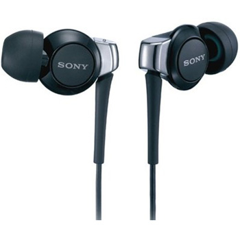  SONY MDR-EX300SL ʽ ɫ