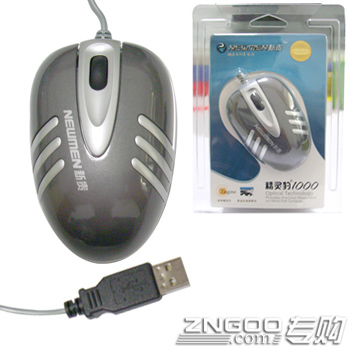 ¹NEWMEN 鱪1000  USB