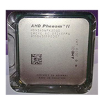AMD Phenom II 2II˫ˣ545װCPU3.0GHz