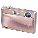 ʿ FUJIFILMZ707 EXRۣ