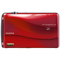 ʿ FUJIFILMZ707 EXR죩