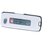 ʿ٣KingstonDTIG2 32G U(DataTraveler G2ɫ)