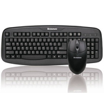 루LenovoK4010 װ
