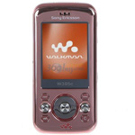 ᰮţSony EricssonW395 GSMֻɫ
