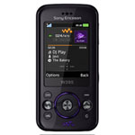 ᰮţSony EricssonW395 GSMֻڳȣ