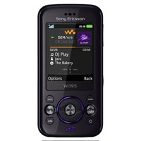 ᰮţSony EricssonW395 GSMֻڳȣ