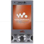 ᰮţSony EricssonW995 3Gֻ