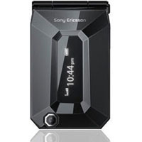 ᰮţSony EricssonF100 GSMֻɫ