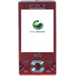 ᰮţSony EricssonW995 3Gֻ죩