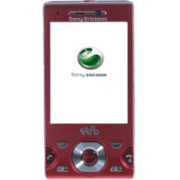 ᰮţSony EricssonW995 3Gֻ죩