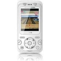 ᰮţSony EricssonF305 GSMֻɫ
