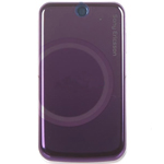 ᰮţSony EricssonT707 3Gֻϣ