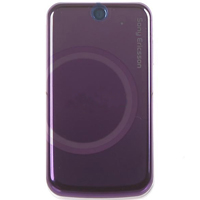 ᰮţSony EricssonT707 3Gֻϣ