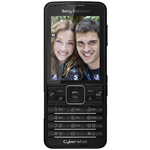 ᰮţSony EricssonC901 GSMֻɫ
