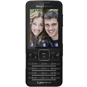 ᰮţSony EricssonC901 GSMֻɫ