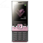 ᰮţSony EricssonT715 GSM/WCDMAֻɫ