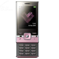 ᰮţSony EricssonT715 GSM/WCDMAֻɫ