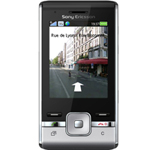 ᰮţSony EricssonT715  GSM/WCDMAֻɫ