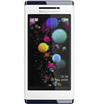 ᰮţSony EricssonAino U10  GSM/WCDMAֻɫ