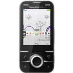 ᰮţSony EricssonU100i 3G ֻ(º) WCDMA/GSM