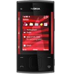 ŵǣNOKIAX3 GSMֻںɫ