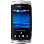 ᰮţSony EricssonU5 3G ֻ(ɫ) WCDMA/GSM
