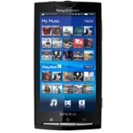 ᰮţSony Ericsson XPERIA X10  GSM/UMTSֻɫ