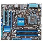 ӢضIntelDG41RQԭ壨Intel G41/LGA 775
